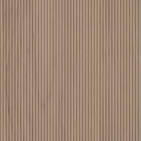 Designs Of Distinction 1/4in Bead Solid Tambour, .25inT, 24inW x 46inL, Alder 012446100AL1